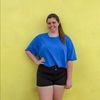 ashleyconroy16